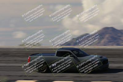 media/Jan-04-2026-SCCA SD (Sun) [[defc442887]]/2-Intermediate 1 Group/Session 2 Bowl Speed Pans/